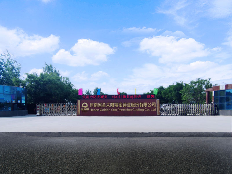 機床床身鑄件為什么要兩次回火？二次回火有多重要，看完漲知識了
