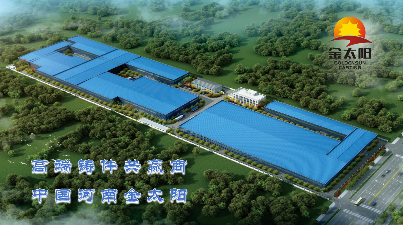 都說五軸機(jī)床好，到底好在哪兒？